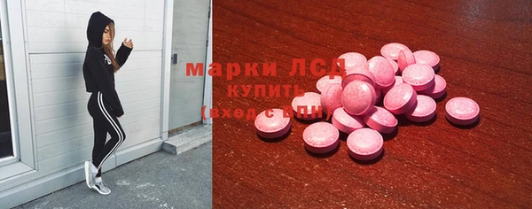 прущие крисы Заводоуковск