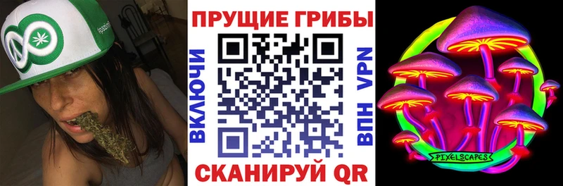 Галлюциногенные грибы ЛСД  Свободный 