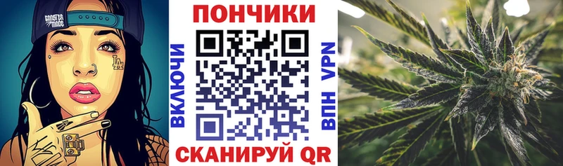 продажа наркотиков  Свободный  Конопля семена 